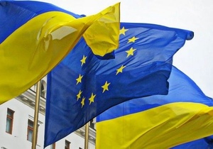 ЕС согласился продлить режим автономных торговых преференций для Украины. Фото с сайта zn.ua