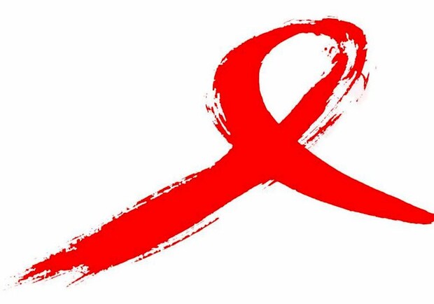 16 мая - Всемирный день памяти жертв СПИДа. Фото zoda.gov.ua.