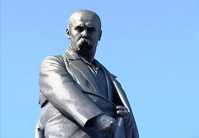 Памятник обойдется в 3-4 миллиона гривен. Фото с сайта atn.kharkov.ua