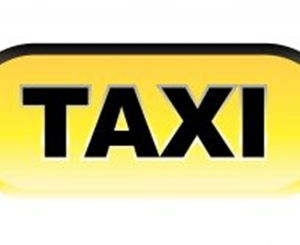 "В городе" подготовил список запорожских такси. Фото sxc.hu.