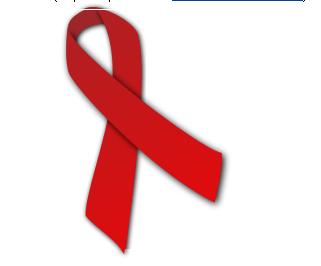 За полгода в Бердянске зафиксировано 7 случаев выявления ВИЧ инфекции у беременных. 