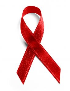 Больше всего ВИЧ-инфицированных в Мелитополе. Фото sxc.hu