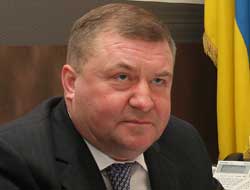 Новость - События - Залог за мэра Мелитополя внесли "неравнодушные люди"