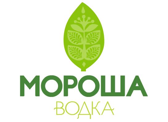 Новость - Досуг и еда - Украинские потребители положительно оценили эко-бренд "Мороша"