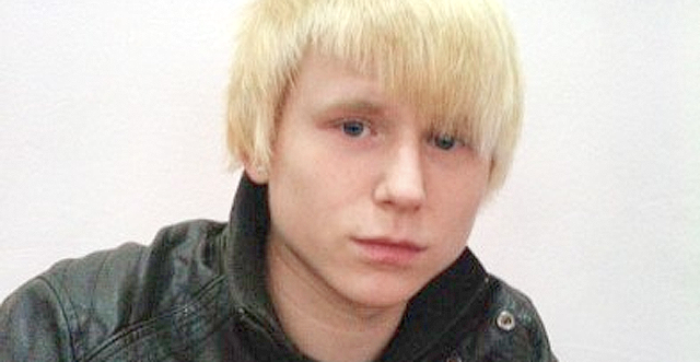 Дмитрий Поздеев умер после следственного эксперимента. Фото: 061.ua