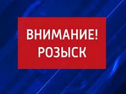 Новость - События - Нашлась "Девятка" сбившая толпу пешеходов в Запорожье: водитель сбежал, машину пытались разобрать