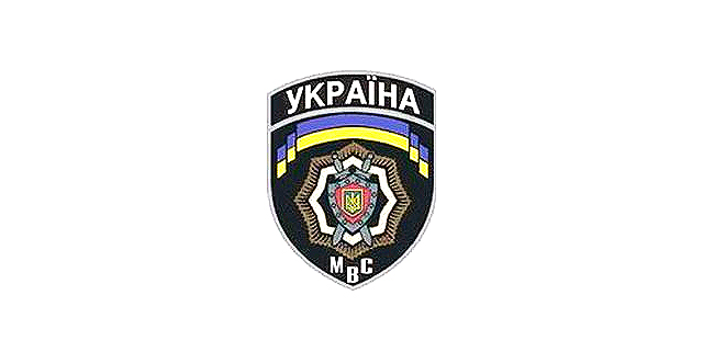 Новость - События - Запорожские милиционеры приглашают на работу крымских коллег