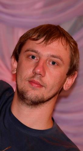 Новость - Люди города - Поиск: В столице исчез  запорожский парень по имени Александр