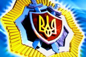 Новость - События - В МВД прокомментировали обиду "Правого сектора"