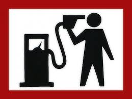 Новость - Транспорт и инфраструктура - Бензин превысил барьер в 15 гривен