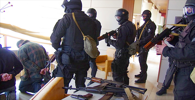 Фото с сайта <a href="http://informator.su/sbu-nachinaet-antiterroristicheskuyu-operatsiyu/">informator.su</a>.