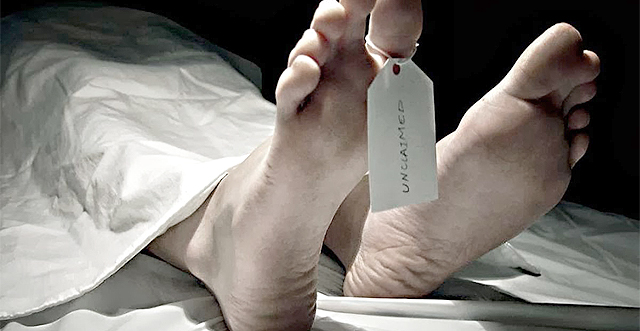 Фото с сайта <a href="http://israelforeignaffairs.com/australia-morgue-refuses-bodies-as-too-fat/">israelforeignaffairs.com</a>.