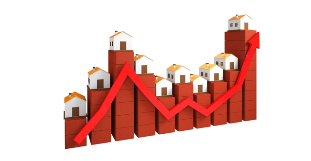 Новость - Транспорт и инфраструктура - Рынок недвижимости в Запорожье и его ситуация летом 2014 года