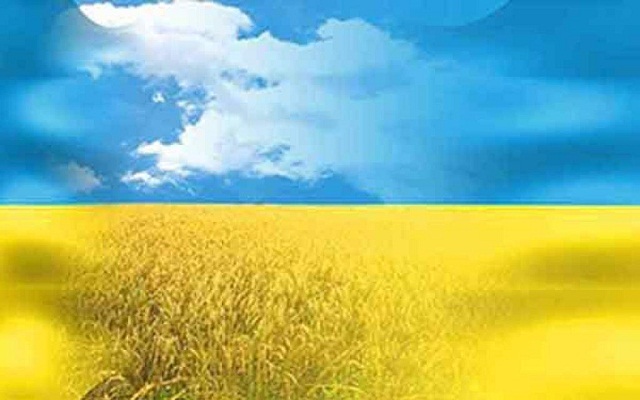 Новость - Досуг и еда - В Запорожье пройдет интернациональный автопробег