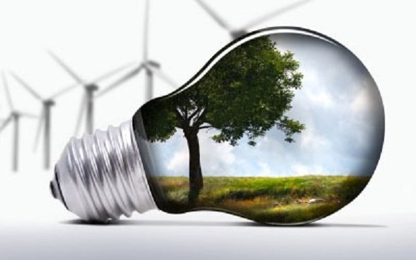 Новость - Коммуналка - Правительству необходимо продолжить программу энергоэффективности