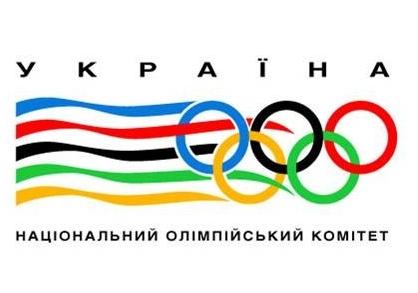 Фото сайта sport.1tv.com.ua