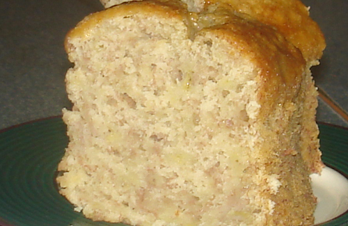 Хлеб оказался в списке недоброкачественных продуктов
Фото http://img0.liveinternet.ru