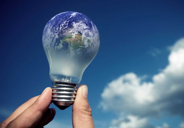 Новость - Общество - Внедрение энергоэффективности – миф или реальность?