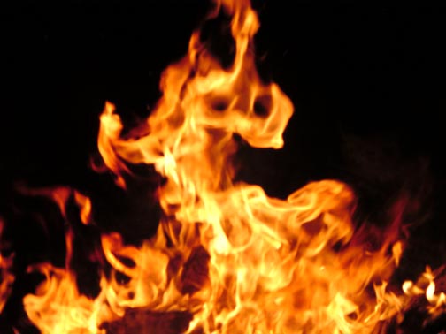 Пенсионерка Мелитополя сожгла себя заживо
Фото http://image.tsn.ua