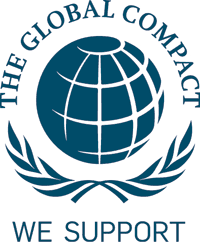 ДСС присоединилась к Глобальному договору ООН
Фото http://www.ifap.ru