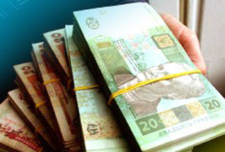 Средняя зарплата запорожца составляет 2 тысячи 231 гривны.
Фото podrobnosti.ua