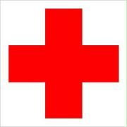 "Красный крест" помогает неимущим с одеждой
Фото http://static.liga.net/
