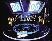 Соревнования мирового уровня по одной из самых известных интеллектуальных игр стал уже доброй традицией
Фото http://www.tract.ru