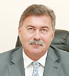 Николай Ярмощук утверждает, что в новом году начнется активная пенсионная реформа
Фото zoopr.org.ua