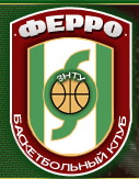 Запорожский клуб встретится с николаевской командой
Фото bcferro.com.ua