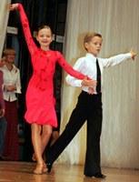 Запорожских женщин поздравит всемирно-известная детская студия.
Фото www.meria.zp.ua