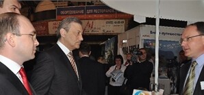 Туристы пролетают мимо Крыма из-за высокой цены на билеты