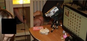 Неделя в Запорожье: зверское убийство 9-месячной малышки, полтергейст в 