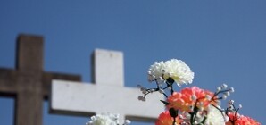 Житель Запорожья насмерть отравился ядом