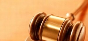 Лучших адвокатов Запорожья вывесят на сайте