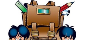 Лучшие школы Запорожья