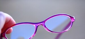 Спешите видеть – в Киеве в эти дни можно пройти обследование у лучших офтальмологов