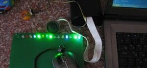 От компьютерного стресса запорожцев спасет 