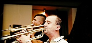 Все секреты от 