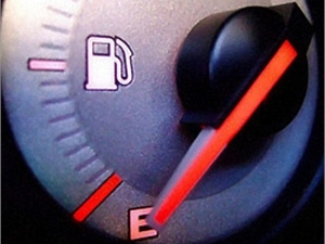 Качество бензина оставляет желать лучшего.
Фото kp.by.