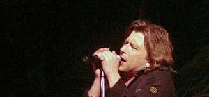 Хочешь получить билеты на концерт 