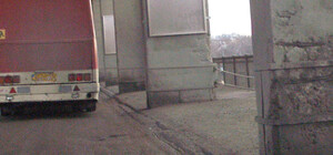 Горожане смогут проконтролировать, на каких дорогах 