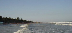 Кирилловку все-таки 