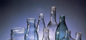 Город очистят от нелегальных 