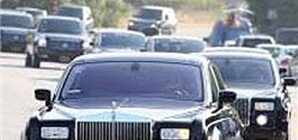 Запорожские предприниматели будут бастовать на колесах