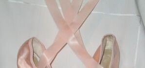 Луганчанкам не дают покоя лавры Натали Портман