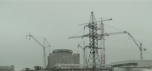 Щелкинскую АЭС никто не захотел покупать