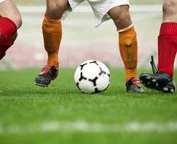 Новость - Спорт - «Металлург» на восьмом месте по популярности  среди клубов Премьер-лиги