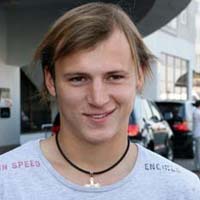 Динамовец Зозуля и скандальный репортер Васильков хотят засудить друг друга