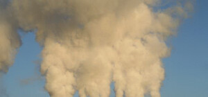 Прокуратура борется за чистый воздух в Запорожье