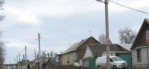 Тайны улицы Горького: юность Гоши Куценко, Владимира Жечкова и… горы мусора